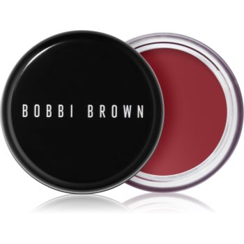 Bobbi Brown Pot Rouge Velvet Matte blush mat cremos - imagine 2